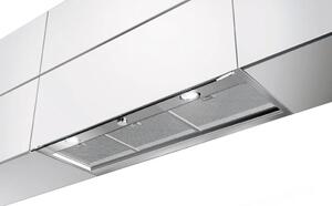 Okap FABER In-Nova Smart X A90 Stalowy 360m3/h 66dB klasa C
