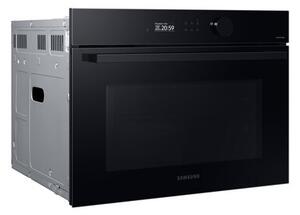 Piekarnik SAMSUNG NQ5B5763DBK U2 Elektryczny z mikrofalÄ Czarny