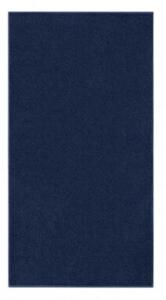 Ręcznik Liczi 2, 70x140, Granatowy-NE-005T