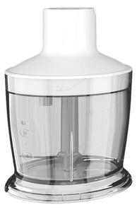 Blender AIWA Kenkiri ABL-800 Plus