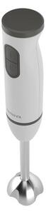 Blender AIWA Kenkiri ABL-800 Plus