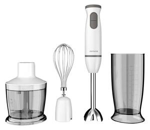 Blender AIWA Kenkiri ABL-800 Plus