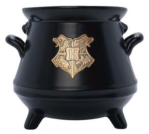 Kubek Harry Potter - Cauldron