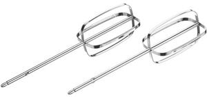 Mikser AMICA MDT 1015