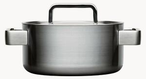 Garnek z pokrywką Tools