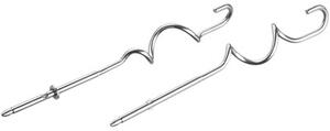 Mikser AMICA MDT 1015