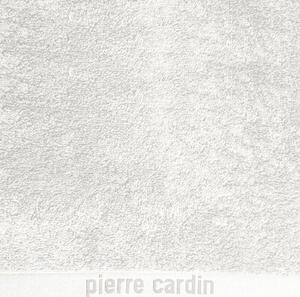 Ręcznik Pierre Cardin Evi Srebrny 50 x 90 cm