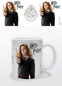 Kubek Harry Potter Hermiona Granger
