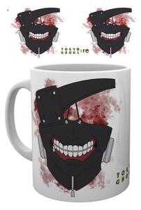 Kubek Tokyo Ghoul Re - Mask