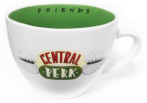 Kubek Przyjaciele - Tv Central Perk