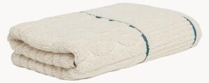 Ręcznik z bawełny Cosy Knits, 2 szt