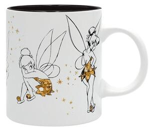 Kubek Disney - Tinkerbell