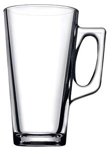 Kubek PASABAHCE Vela 380 ml