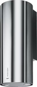 Okap FRANKE Tube Plus 3707 XS Stal szlachetna 700m3/h 65dB klasa A