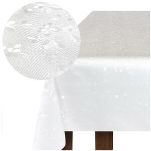Cerata Na StÃ³Å Obrus Ceratowy 140 x 300 Gosia 56