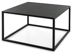 Nowoczesny Stolik kawowy 70 x 70 x 40 cm