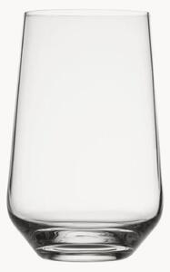 Szklanka Essence, 2 szt