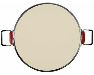 Piec do pizzy LUND 67480 1200W średnica 32 cm