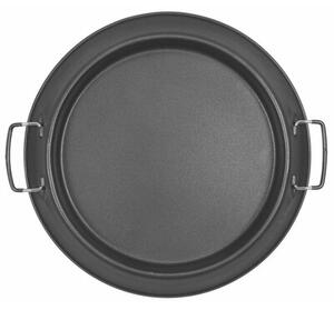 Piec do pizzy LUND 67480 1200W średnica 32 cm