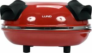 Piec do pizzy LUND 67480 1200W średnica 32 cm