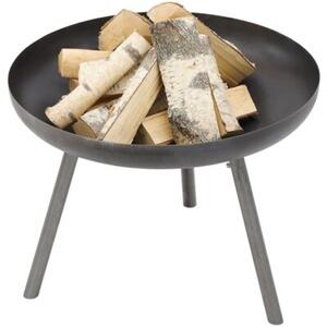 Palenisko ogrodowe FARMCOOK Pan 26 (70 cm)