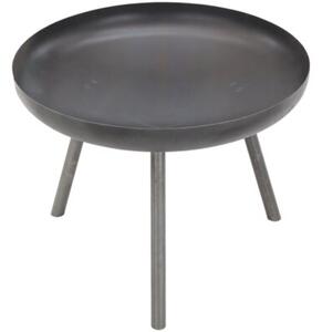Palenisko ogrodowe FARMCOOK Pan 26 (70 cm)