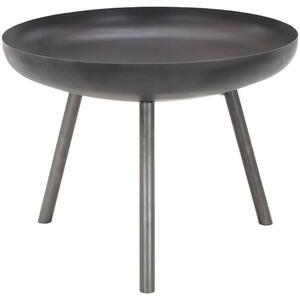 Palenisko ogrodowe FARMCOOK Pan 26 (70 cm)
