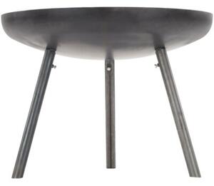 Palenisko ogrodowe FARMCOOK Pan 26 (70 cm)