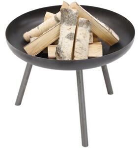Palenisko ogrodowe FARMCOOK Pan 26 (70 cm)