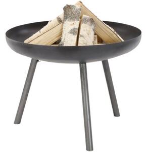 Palenisko ogrodowe FARMCOOK Pan 26 (70 cm)