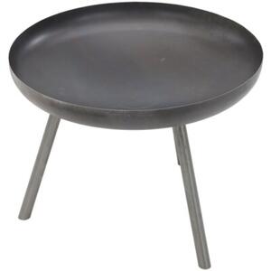Palenisko ogrodowe FARMCOOK Pan 26 (70 cm)