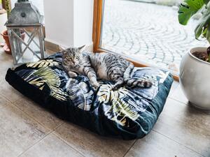 Miękka poduszka dla psa ROYAL PET 75x60 cm, wzorzysta
