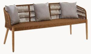 Sofa 3-osobowa Opus