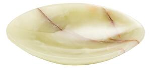Kamienna taca dekoracyjna 12,5x20 cm Oleena – Premier Housewares