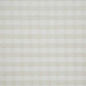 Bieżnik EUROFIRANY Flash 40 x 140 cm Kremowy