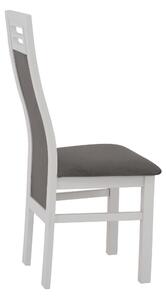 MebleMWM Krzesło do jadalni K65 kolory do wyboru