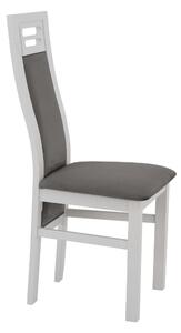 MebleMWM Krzesło do jadalni K65 kolory do wyboru