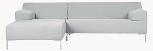 Sofa narożna freistil180