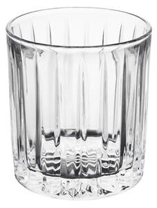 Szklanki zestaw 4 szt. Beaufort – Premier Housewares
