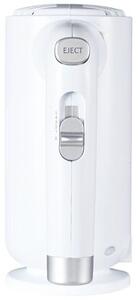 Mikser OPTIMUM RK-0402