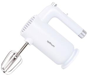 Mikser OPTIMUM RK-0402