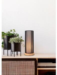 Lampa podłogowa Candellux KIOTO 1xE27 50501215