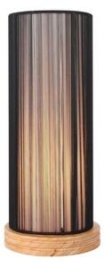 Lampa podłogowa Candellux KIOTO 1xE27 50501215