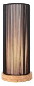 Lampa podłogowa Candellux KIOTO 1xE27 50501215