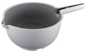 Zestaw misek GEFU Preparo G-89475 (4 elementy)