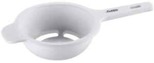 Zestaw misek GEFU Preparo G-89475 (4 elementy)