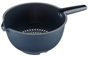 Zestaw misek GEFU Preparo G-89475 (4 elementy)