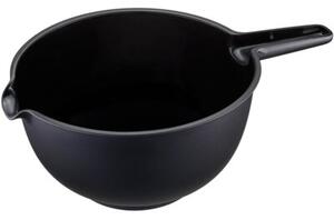 Zestaw misek GEFU Preparo G-89475 (4 elementy)