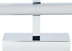 Kinkiet nad lustro LED 24W 120 cm chrom VENUS ID-9042 Idealed