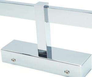 Kinkiet nad lustro LED 24W 120 cm chrom VENUS ID-9042 Idealed